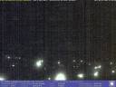 Vorschaubild von 14.04.2017 21:29