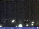 Vorschaubild von 14.04.2017 21:30