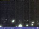 Vorschaubild von 14.04.2017 21:31