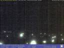 Vorschaubild von 14.04.2017 21:32