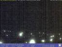 Vorschaubild von 14.04.2017 21:34