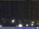 Vorschaubild von 14.04.2017 21:35