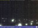 Vorschaubild von 14.04.2017 21:38
