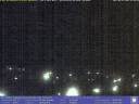 Vorschaubild von 14.04.2017 21:39