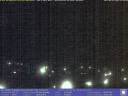 Vorschaubild von 14.04.2017 21:39