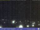 Vorschaubild von 14.04.2017 21:40