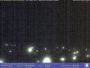 Vorschaubild von 14.04.2017 21:41