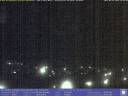 Vorschaubild von 14.04.2017 21:43