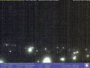 Vorschaubild von 14.04.2017 21:44