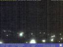 Vorschaubild von 14.04.2017 21:47