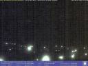 Vorschaubild von 14.04.2017 21:51