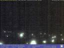 Vorschaubild von 14.04.2017 21:52