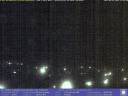 Vorschaubild von 14.04.2017 21:53