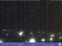 Vorschaubild von 14.04.2017 21:53