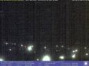Vorschaubild von 14.04.2017 21:54