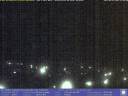 Vorschaubild von 14.04.2017 21:54