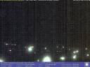 Vorschaubild von 14.04.2017 21:57