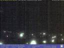 Vorschaubild von 14.04.2017 21:58