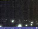 Vorschaubild von 14.04.2017 21:58