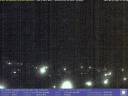 Vorschaubild von 14.04.2017 21:59