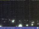 Vorschaubild von 14.04.2017 22:02