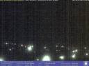 Vorschaubild von 14.04.2017 22:02
