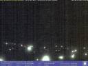 Vorschaubild von 14.04.2017 22:03