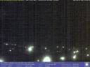 Vorschaubild von 14.04.2017 22:03