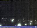 Vorschaubild von 14.04.2017 22:05
