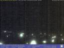 Vorschaubild von 14.04.2017 22:07