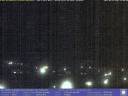 Vorschaubild von 14.04.2017 22:08