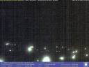 Vorschaubild von 14.04.2017 22:10