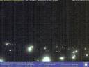 Vorschaubild von 14.04.2017 22:11