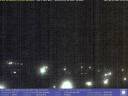 Vorschaubild von 14.04.2017 22:22