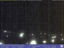 Vorschaubild von 14.04.2017 22:22
