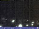Vorschaubild von 14.04.2017 22:24
