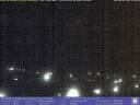 Vorschaubild von 14.04.2017 22:24