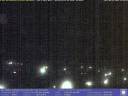 Vorschaubild von 14.04.2017 22:28