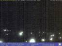Vorschaubild von 14.04.2017 22:28