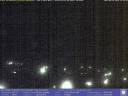 Vorschaubild von 14.04.2017 22:29