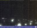 Vorschaubild von 14.04.2017 22:29