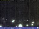 Vorschaubild von 14.04.2017 22:37