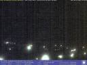 Vorschaubild von 14.04.2017 22:38