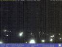 Vorschaubild von 14.04.2017 22:39