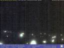 Vorschaubild von 14.04.2017 22:39