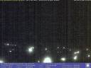 Vorschaubild von 14.04.2017 22:46
