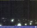 Vorschaubild von 14.04.2017 22:47