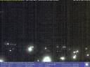 Vorschaubild von 14.04.2017 22:48