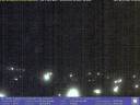 Vorschaubild von 14.04.2017 22:49