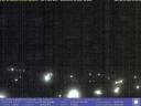 Vorschaubild von 14.04.2017 22:53
